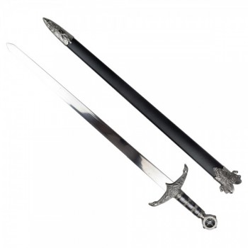 Middle Ages Sword